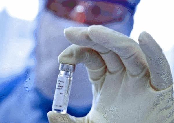 干细胞治疗膝关节炎的最新消息,干细胞治关节炎几年上市