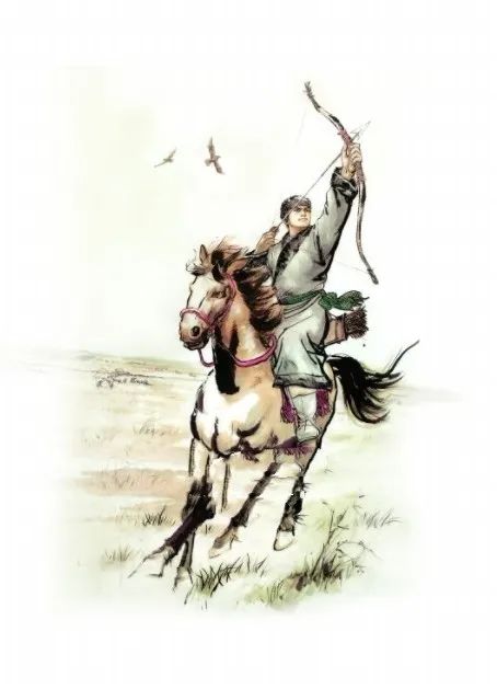 适合自驾游的天路,3天2夜自驾游最美天路