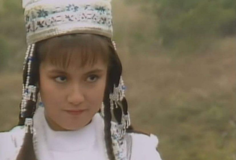 适合自驾游的天路,3天2夜自驾游最美天路