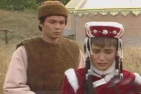 适合自驾游的天路,3天2夜自驾游最美天路