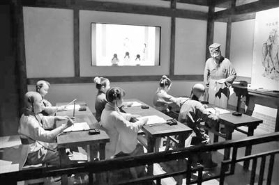 西夏文铜符牌特征,西夏符牌蕴含的历史信息