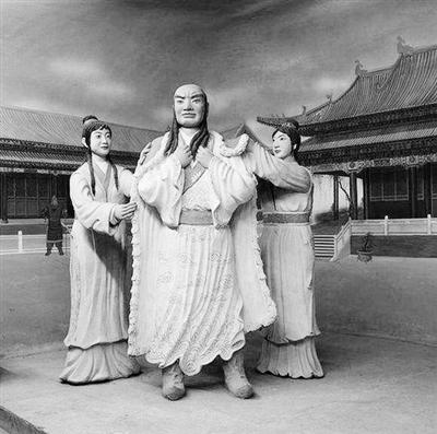 西夏文铜符牌特征,西夏符牌蕴含的历史信息