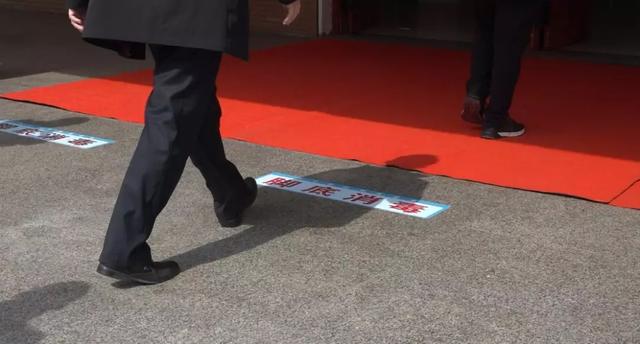 临沂所有学校开学后都得这么做！这4所学校已实战操作！详情来了