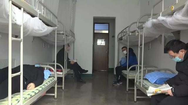 临沂所有学校开学后都得这么做！这4所学校已实战操作！详情来了