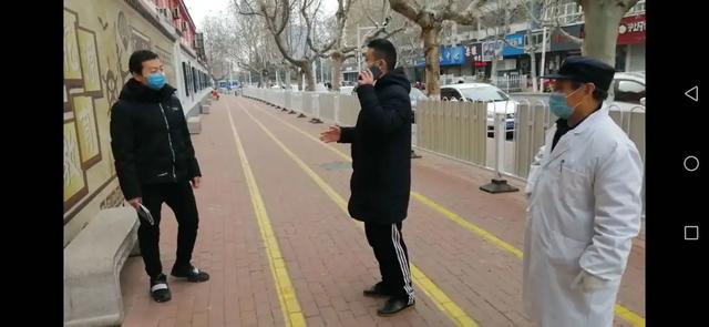 临沂所有学校开学后都得这么做！这4所学校已实战操作！详情来了