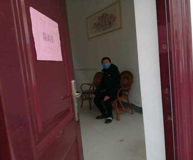 临沂所有学校开学后都得这么做！这4所学校已实战操作！详情来了