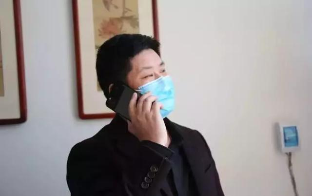 临沂所有学校开学后都得这么做！这4所学校已实战操作！详情来了