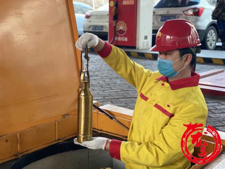 加到劣质油自己怎么补救,加了劣质油怎么稀释