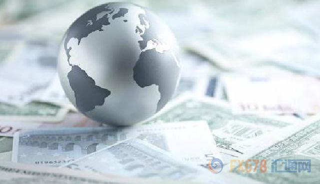 欧盟史无前例关闭边境，卖空禁令助欧股反弹；各国相继出手，为阻止经济衰退做最后努力