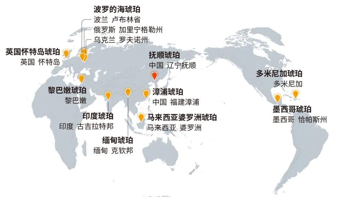 探秘废弃煤矿发现大量遗留物,60年代废弃的老煤矿
