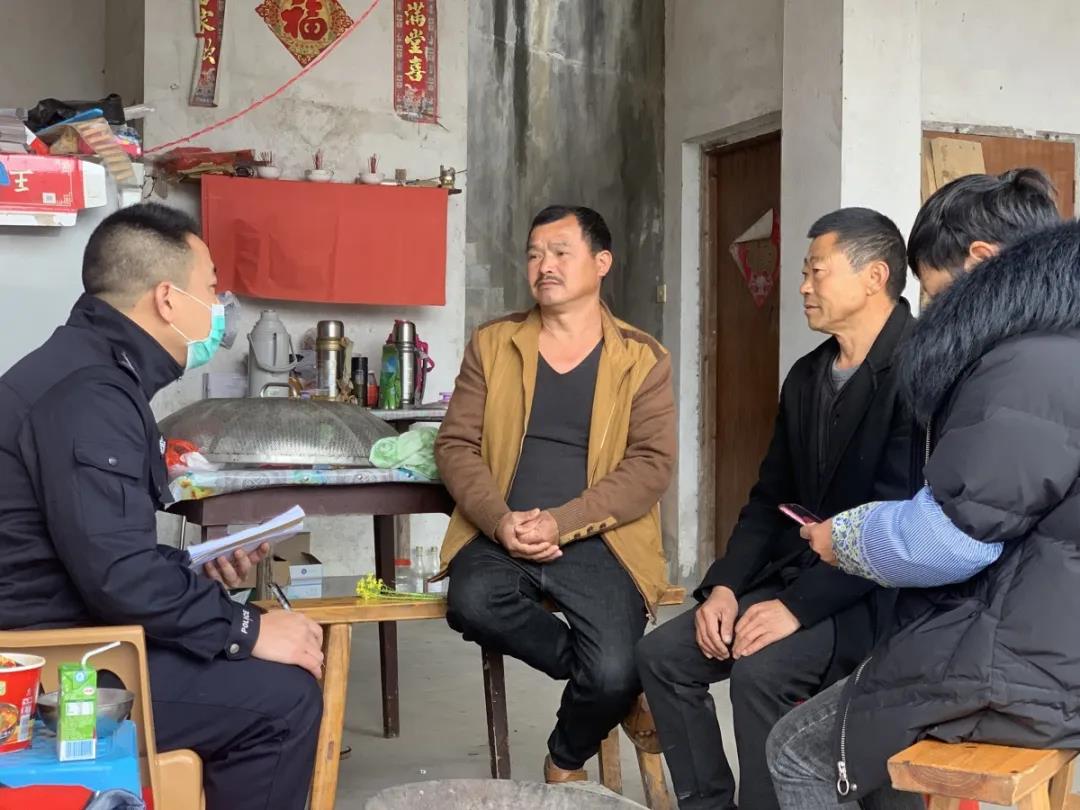 奇迹失忆,奇迹小伙昏迷14天后苏醒