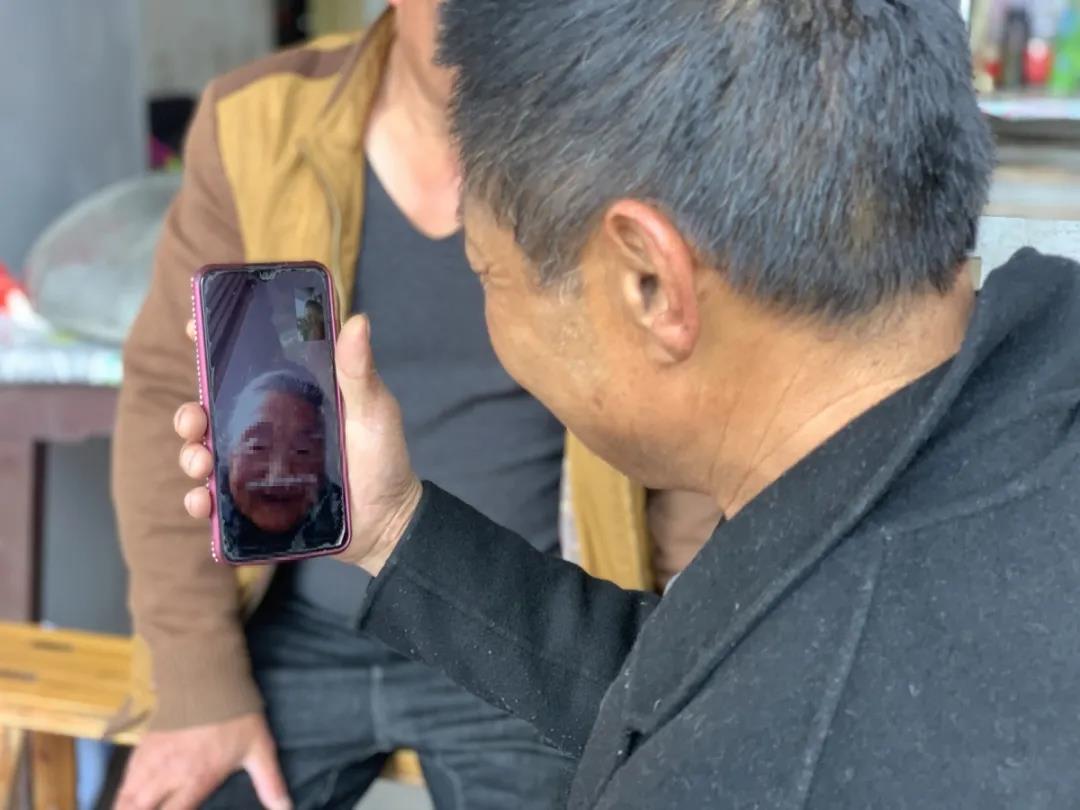 奇迹失忆,奇迹小伙昏迷14天后苏醒