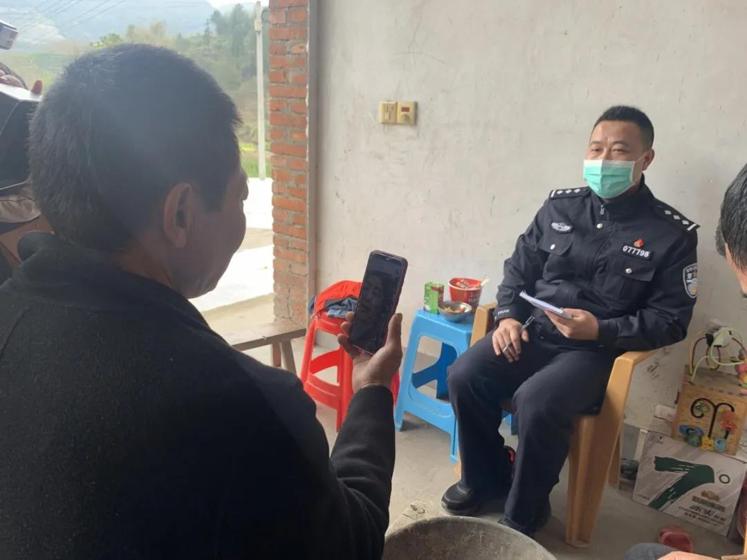 奇迹失忆,奇迹小伙昏迷14天后苏醒