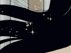 一秒吸水浴巾,超强吸水速干毛巾推荐