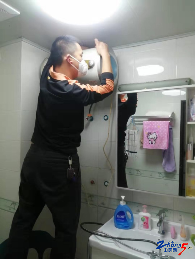 安全服务送到家,安全可靠的送货服务