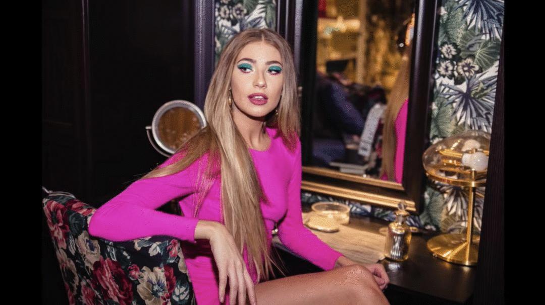 宜家进驻天猫,宜家入驻天猫的机会和风险