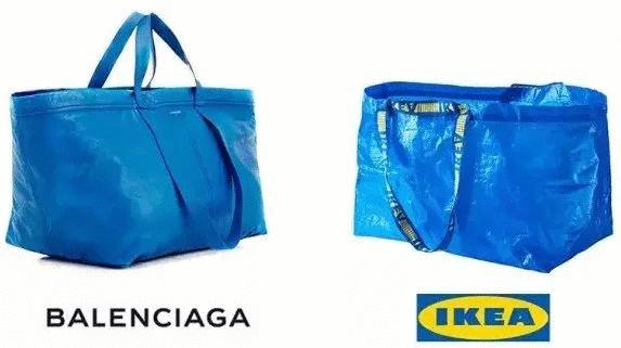 宜家进驻天猫,宜家入驻天猫的机会和风险