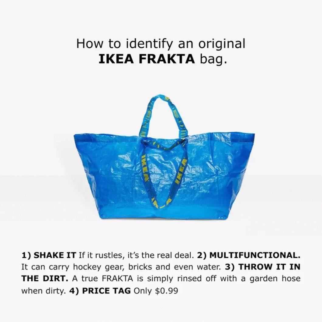 宜家进驻天猫,宜家入驻天猫的机会和风险