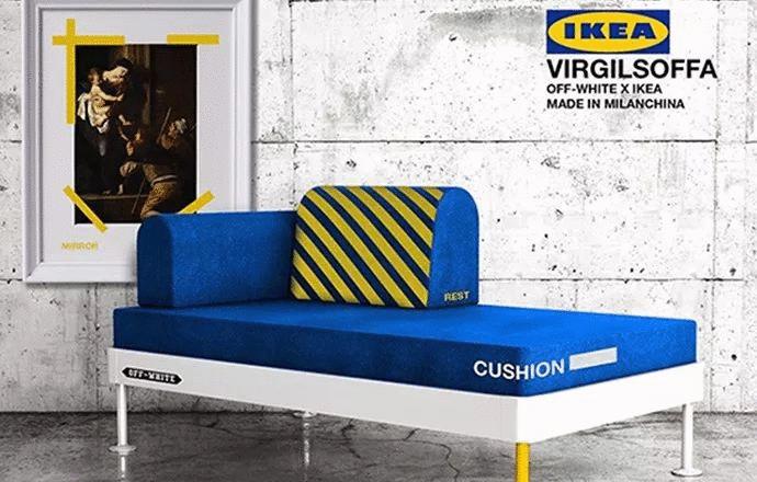 宜家进驻天猫,宜家入驻天猫的机会和风险