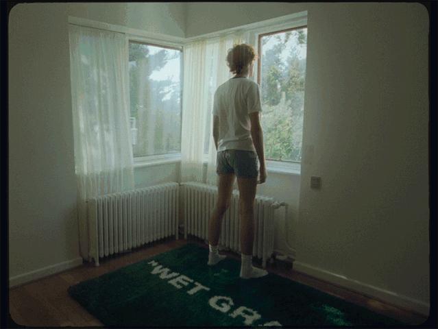 宜家进驻天猫,宜家入驻天猫的机会和风险