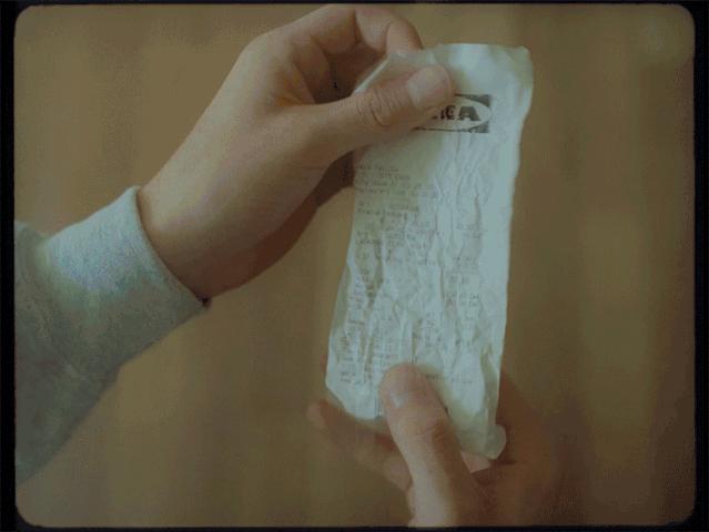 宜家进驻天猫,宜家入驻天猫的机会和风险