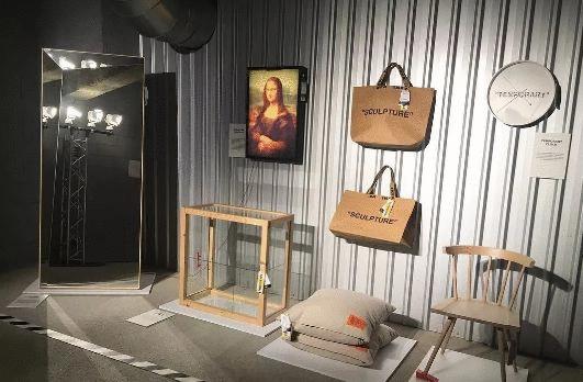 宜家进驻天猫,宜家入驻天猫的机会和风险