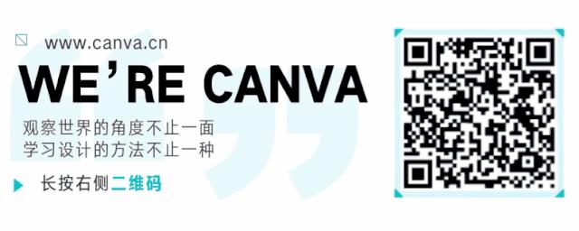 宜家进驻天猫,宜家入驻天猫的机会和风险