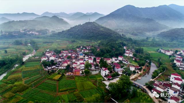 铜陵顺安新建古镇,安徽顺安古镇
