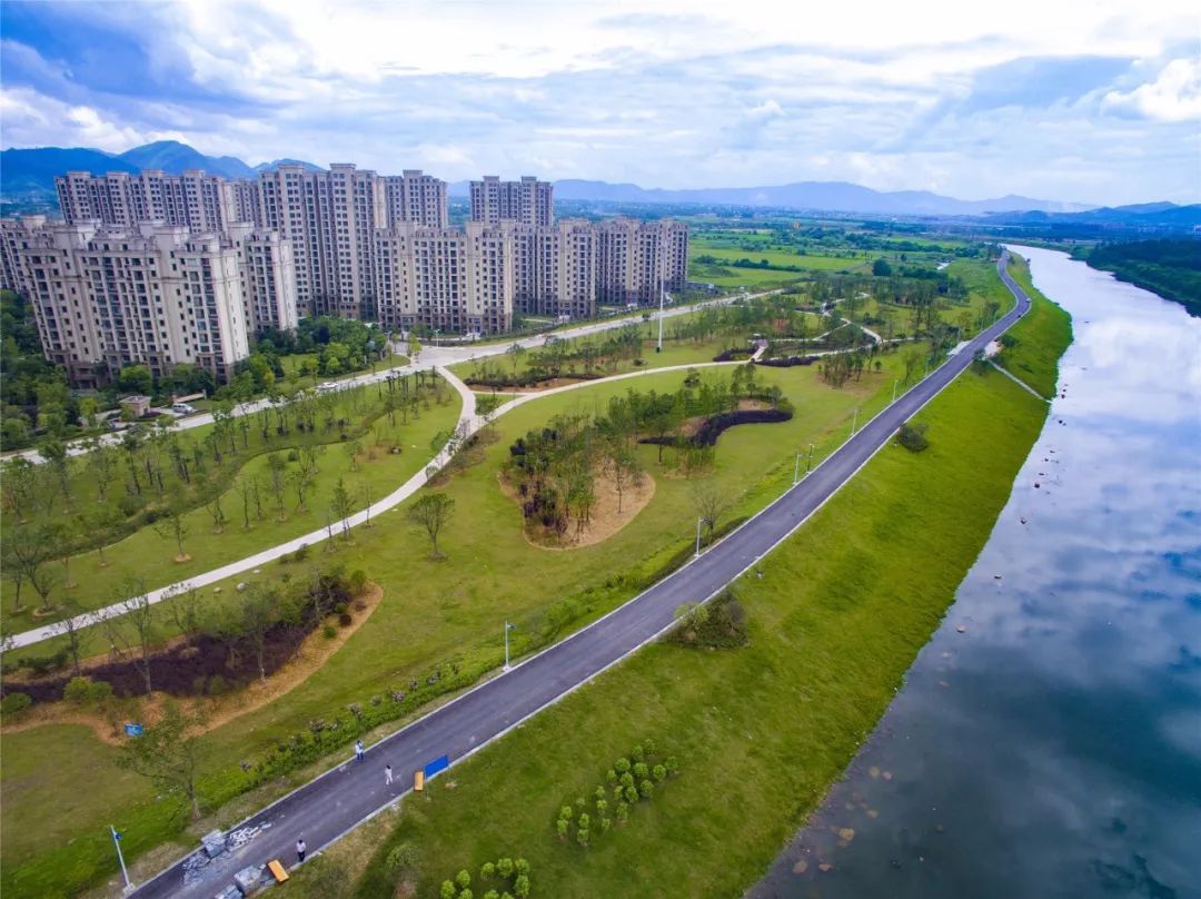 铜陵顺安新建古镇,安徽顺安古镇