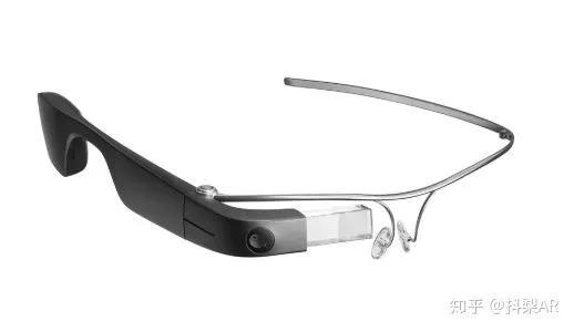 华为地图基于河图,华为地图河图实测