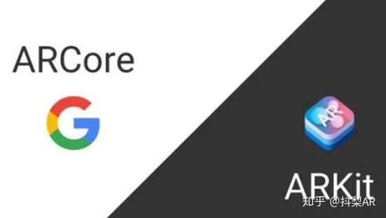 华为地图基于河图,华为地图河图实测