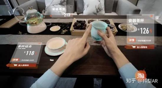 华为地图基于河图,华为地图河图实测