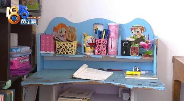 13岁熊孩子玩生死*击狙**手游刷掉2万多充值平台暂未同意退款