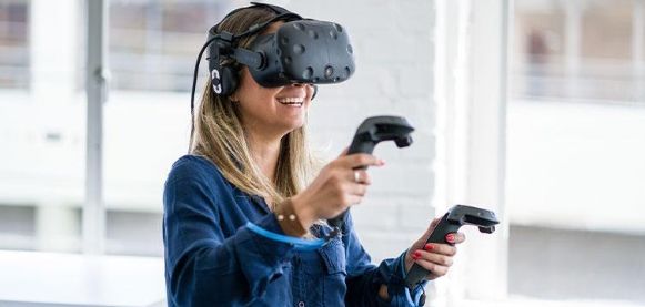 nba暂停转播,nba赛事停播了吗