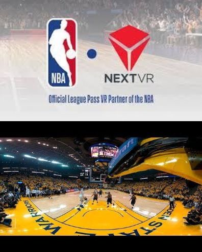nba暂停转播,nba赛事停播了吗
