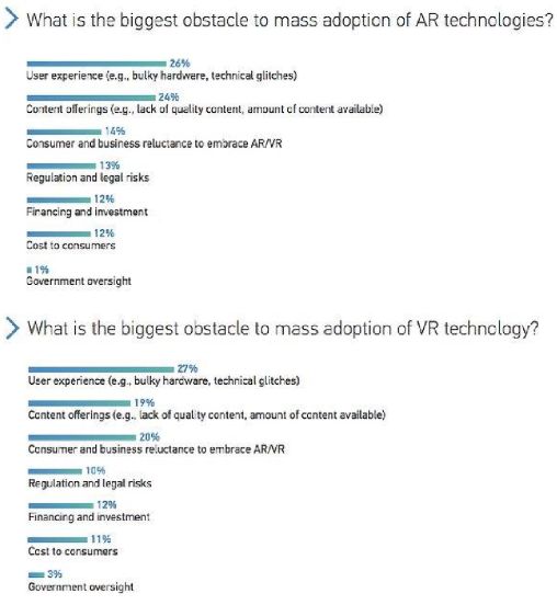 nba暂停转播,nba赛事停播了吗