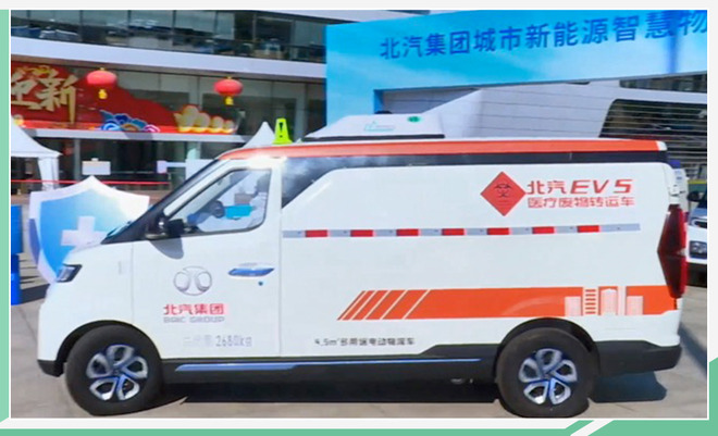 助力防控疫情产品,抗击疫情防控服务专用车