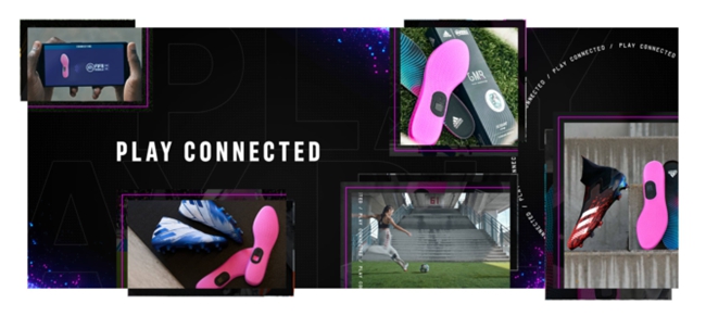 adidas定价1599白鞋,adidas高科技鞋