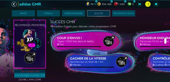 adidas定价1599白鞋,adidas高科技鞋