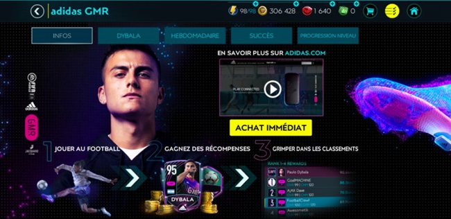 adidas定价1599白鞋,adidas高科技鞋