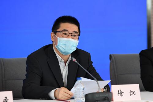 上海市新冠疫情防控工作发布会,上海市人民政府疫情发布会3月18日