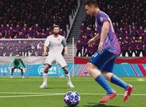 adidas定价1599白鞋,adidas高科技鞋