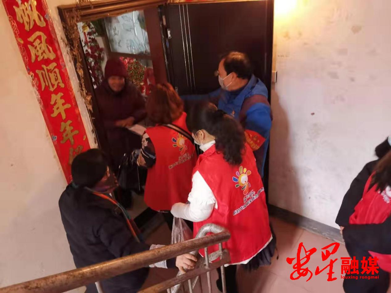 让青春在战疫中闪光的感想,让青春在战疫中