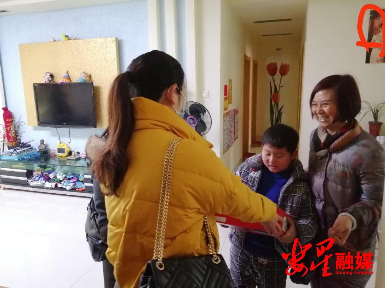 让青春在战疫中闪光的感想,让青春在战疫中