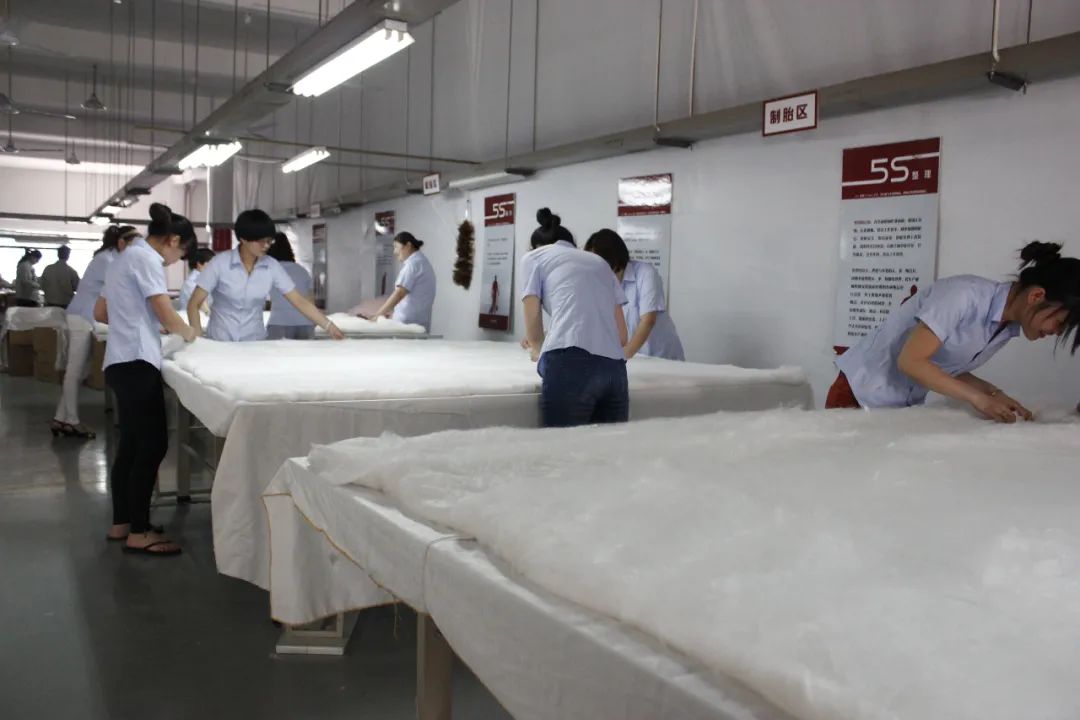 湖州政府补贴50万,湖州98亿元