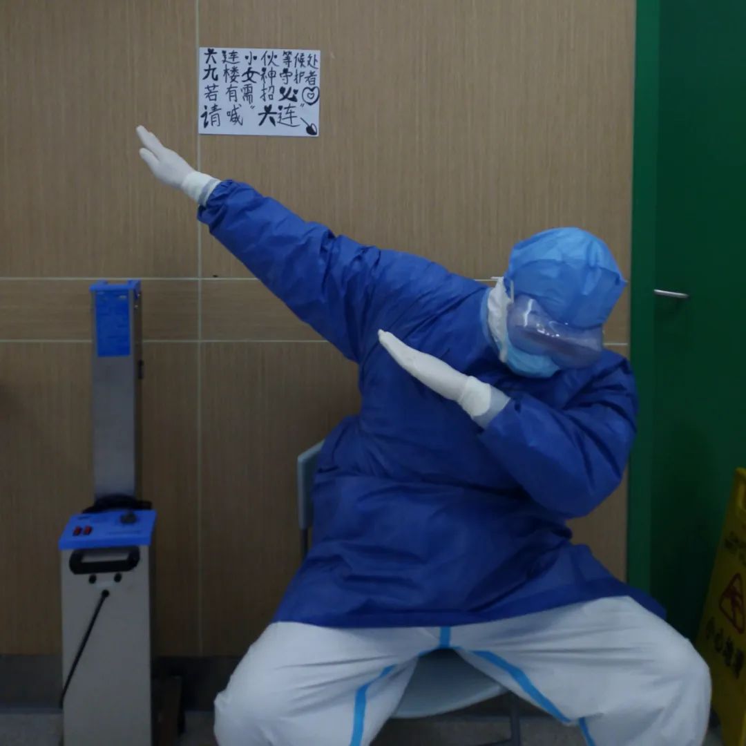 搭错车开烧烤店,大连烧烤店搭错车