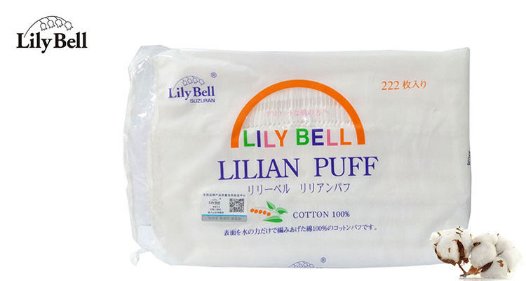 盘点5家美妆工具类工厂谁孵化丽丽贝尔/为雅诗兰黛代工?