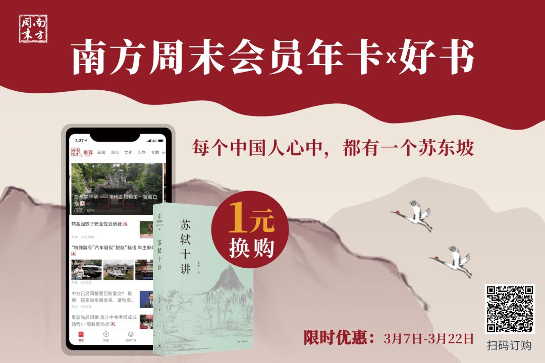 重症患者与死神搏斗,医生与死神的殊死搏斗