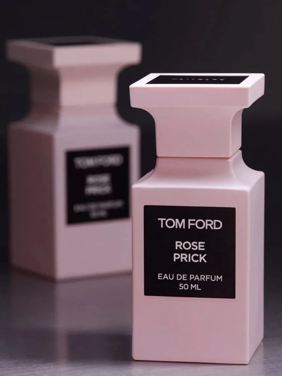 武大樱花雨现场,武大樱花周日还有票吗