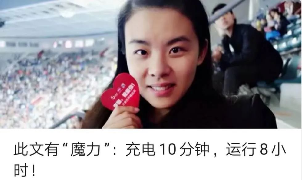 兄弟该站岗了吗,兄弟夜里起来站岗